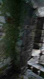 acastle
                          109095.jpg